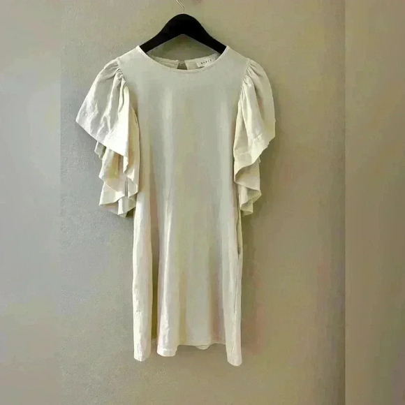 Mable Dress - Picture 2 of 8